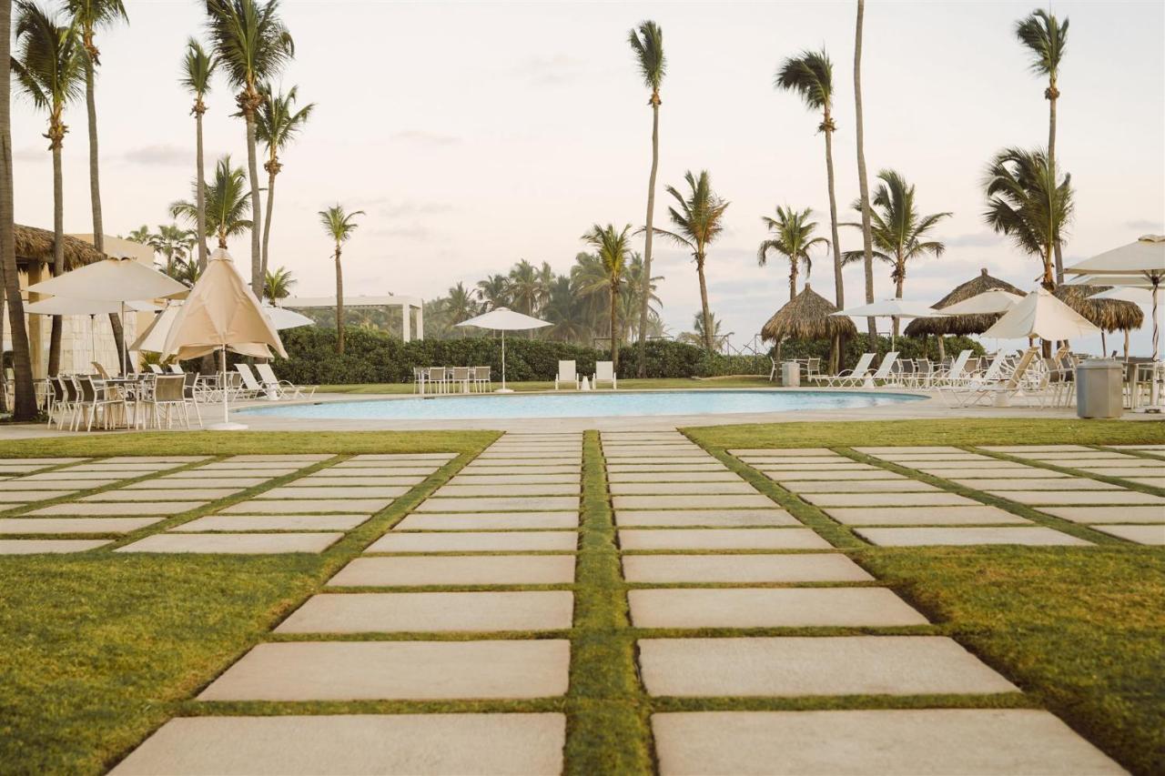 Hotel Tres Vidas Acapulco