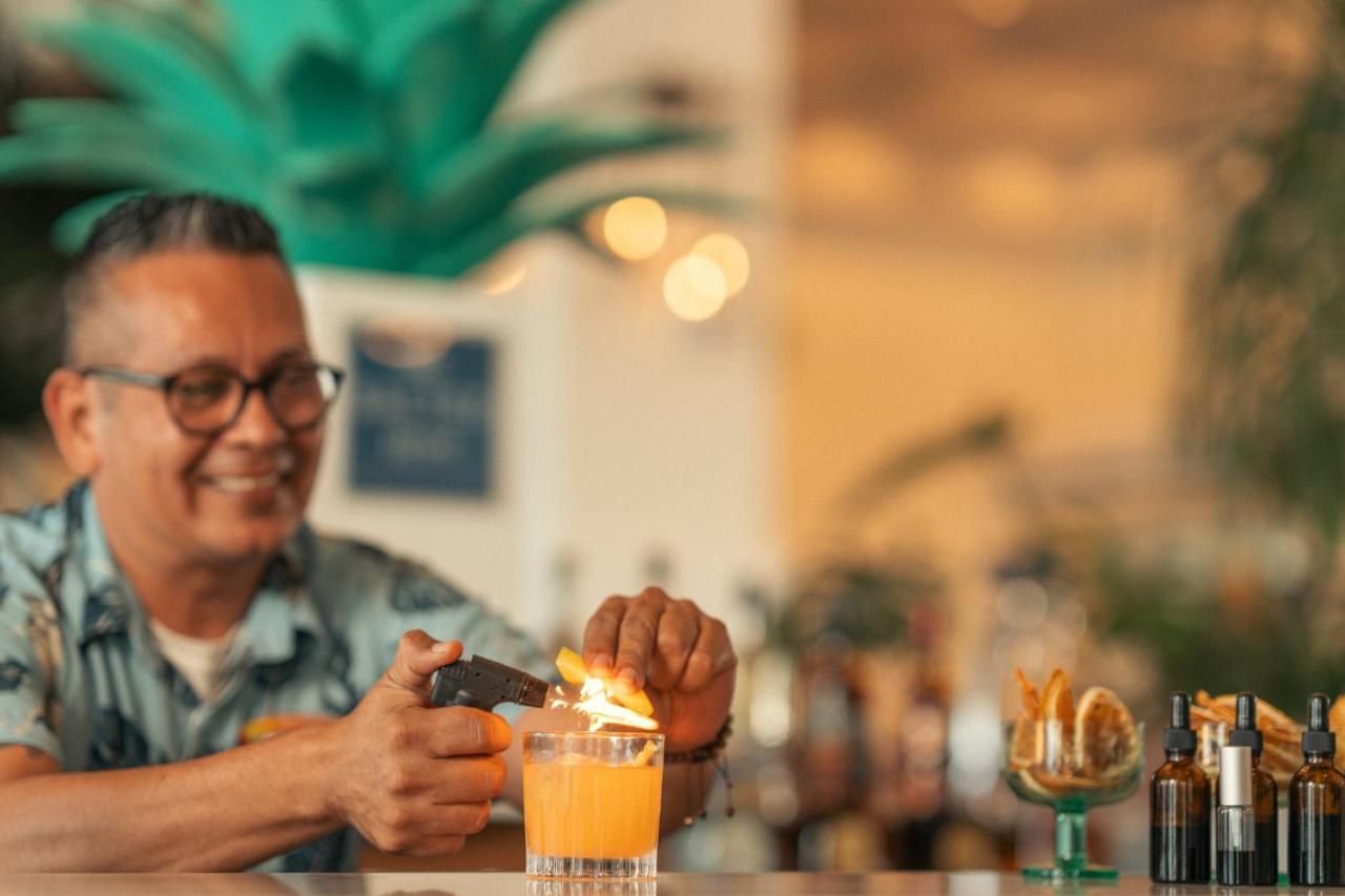 Margaritaville Island Reserve Riviera Maya - An Adults Only Karisma Experience