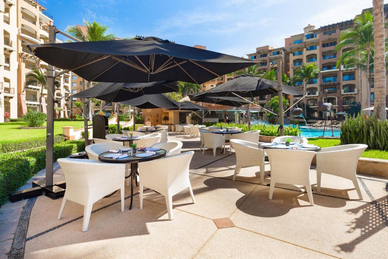 La & Riviera Nayarit 5*