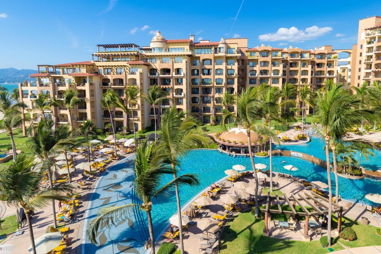 La & Riviera Nayarit 5*