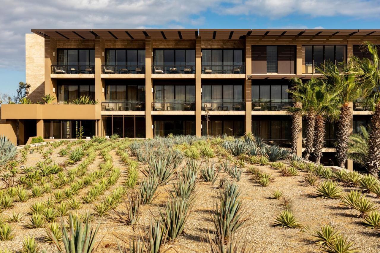 Casa Maat At Jw Marriott Cabos & San Jose del Cabo