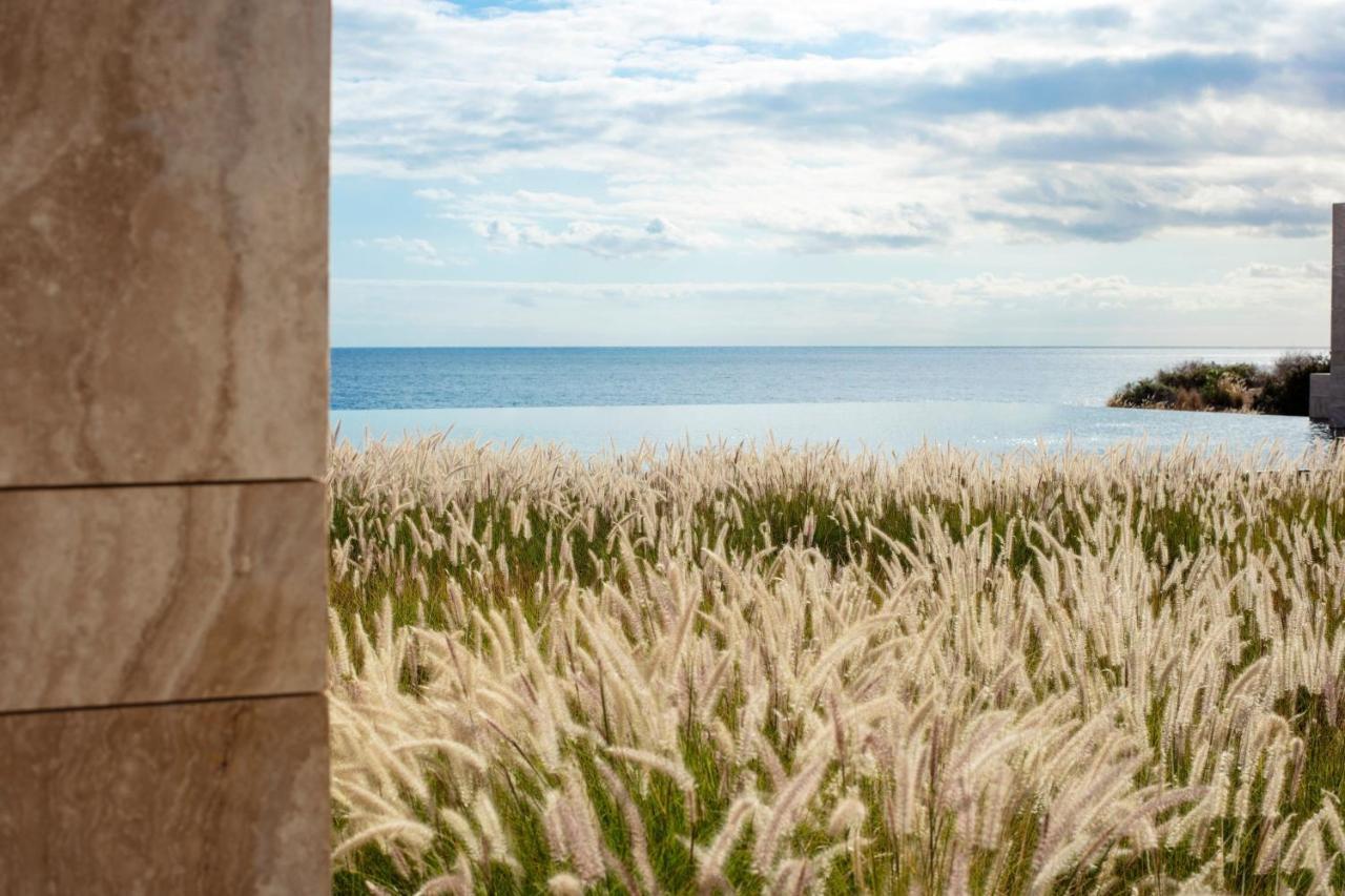Hotel Casa Maat At Jw Marriott Cabos & San Jose del Cabo