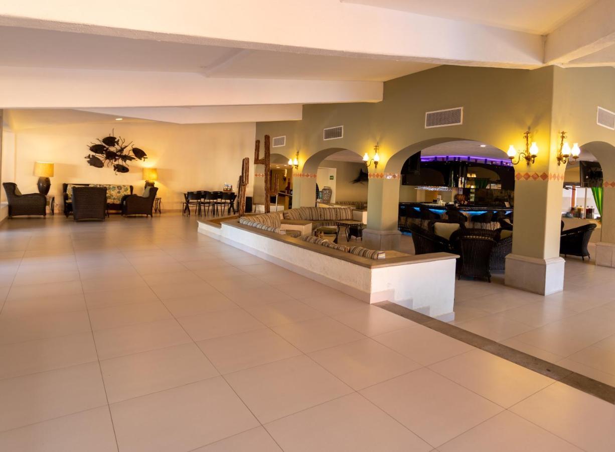 Real Cabos Hotel San Jose del Cabo