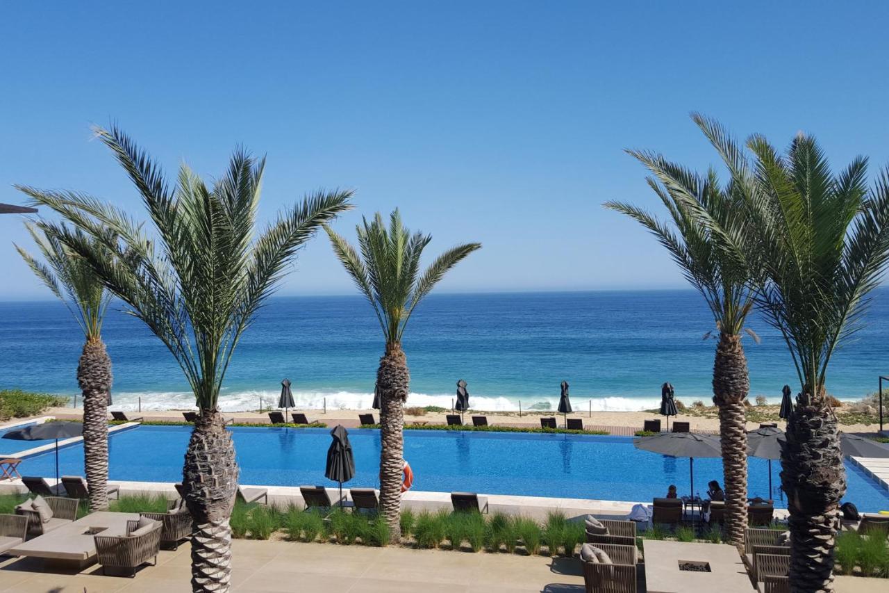 Casa Maat At Jw Marriott Cabos & 5* San Jose del Cabo