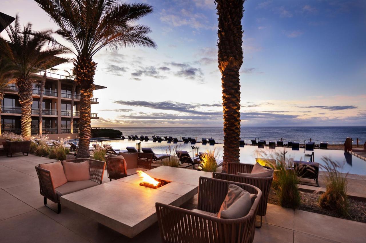 Casa Maat At Jw Marriott Cabos &