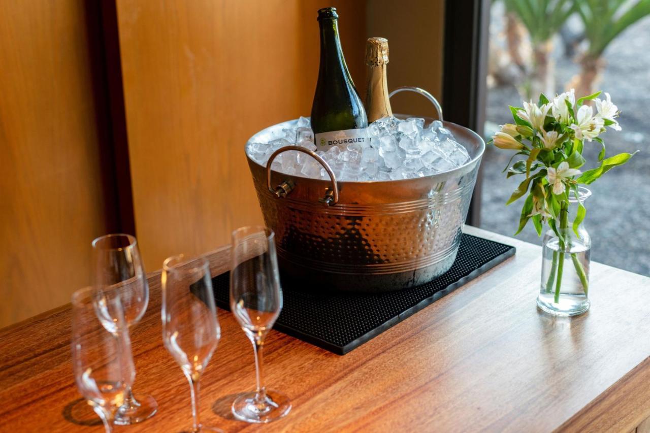 Casa Maat At Jw Marriott Cabos &