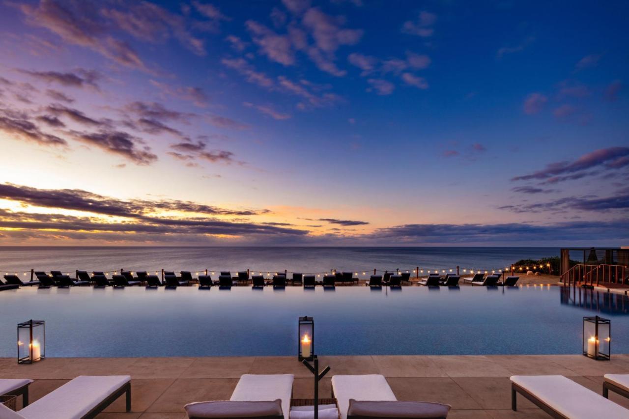 Casa Maat At Jw Marriott Cabos & San Jose del Cabo