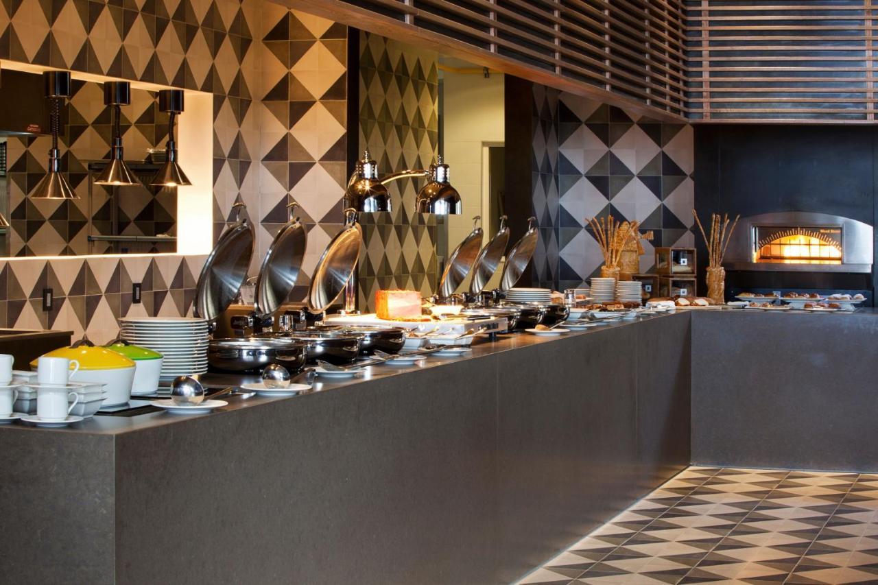 Casa Maat At Jw Marriott Cabos & 5* San Jose del Cabo