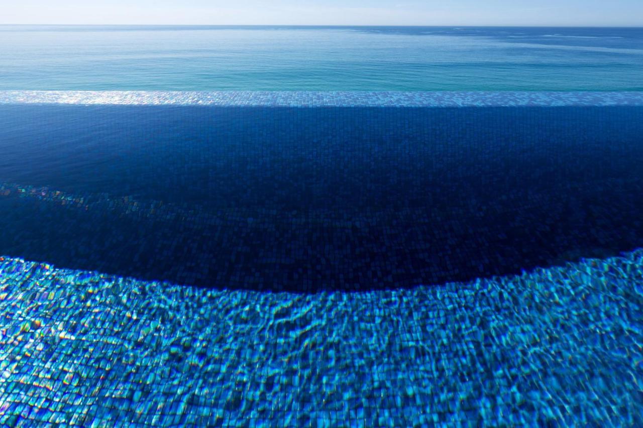Casa Maat At Jw Marriott Cabos & 5*