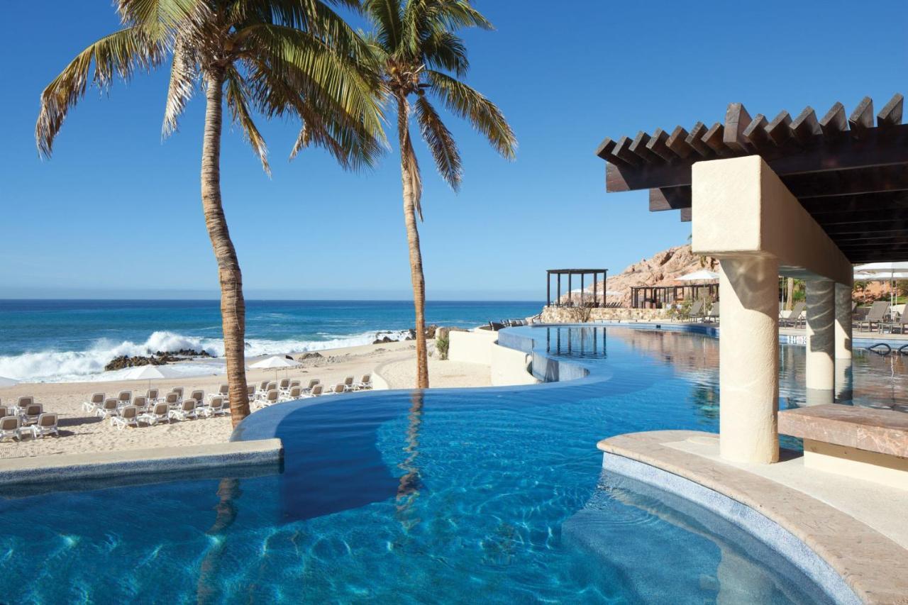 The Westin Cabos Resort San Jose del Cabo