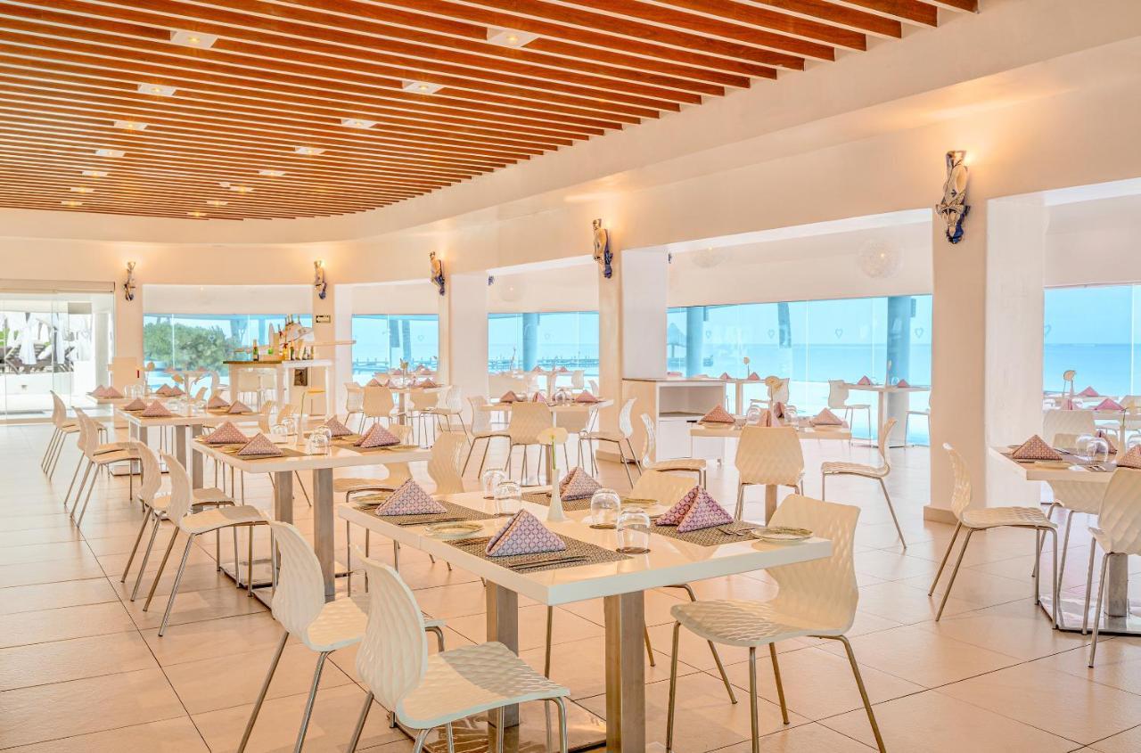 Desire Riviera Maya Pearl - Couples Only 5*