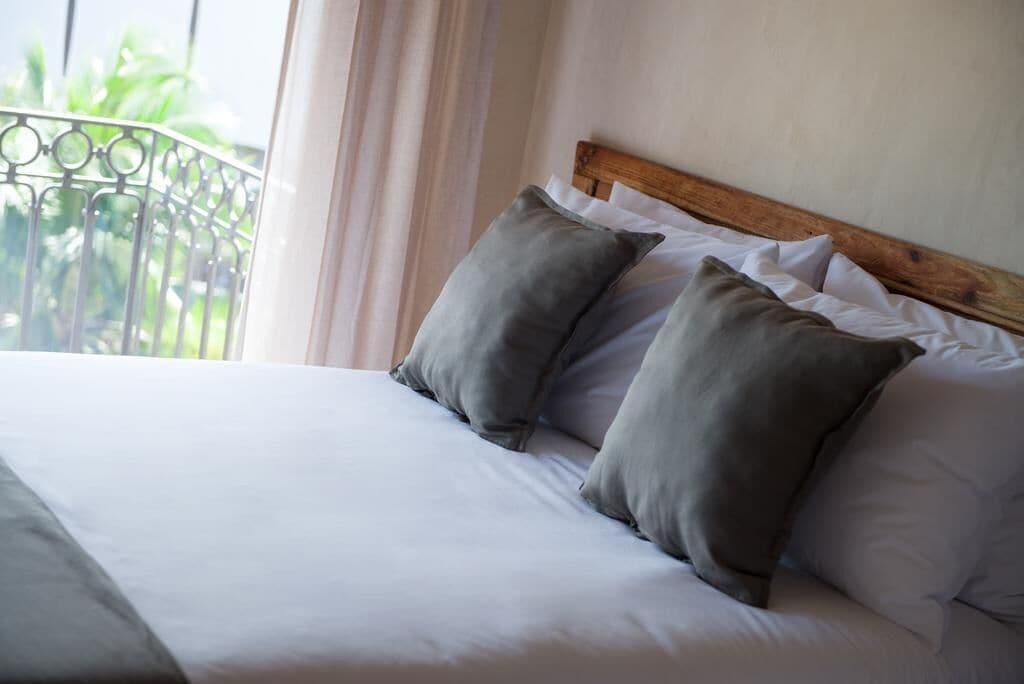 Hotel Caribbean Paradise & - 5th Avenue