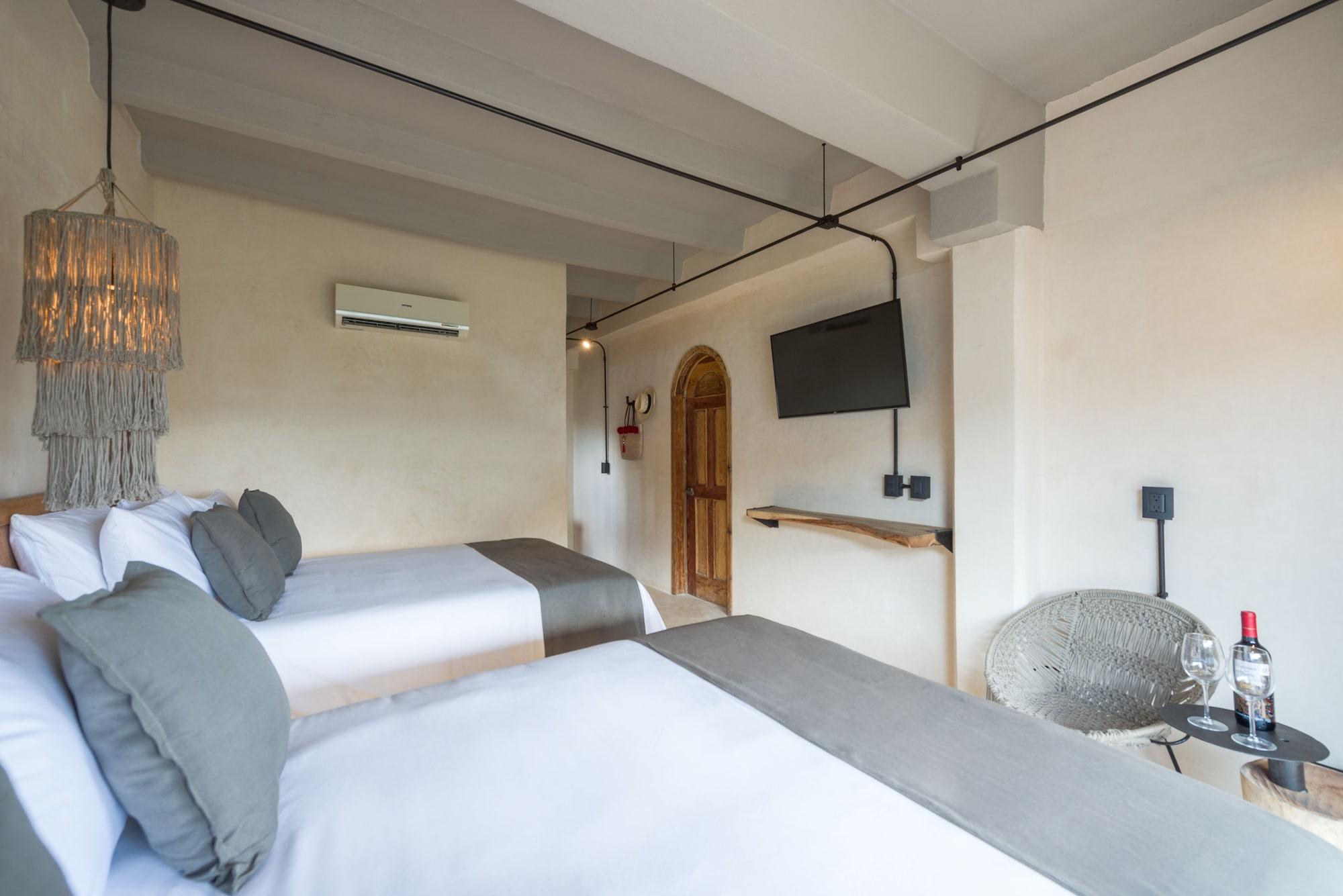 Hotel Caribbean Paradise & - 5th Avenue