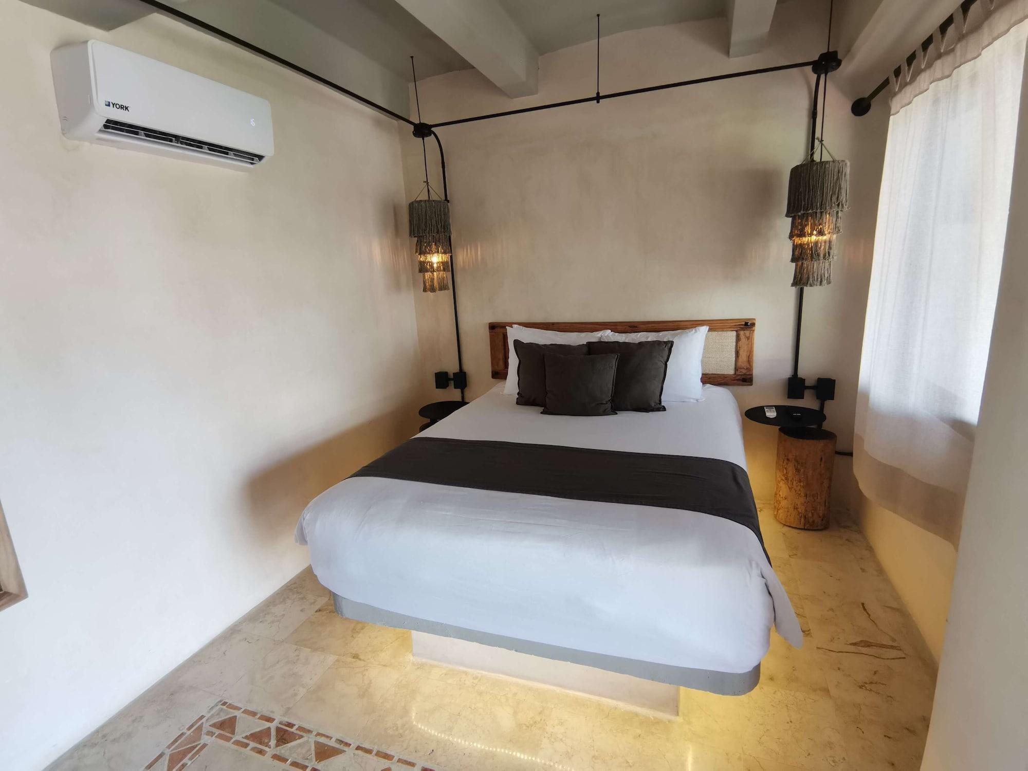 Caribbean Paradise & - 5th Avenue 4*