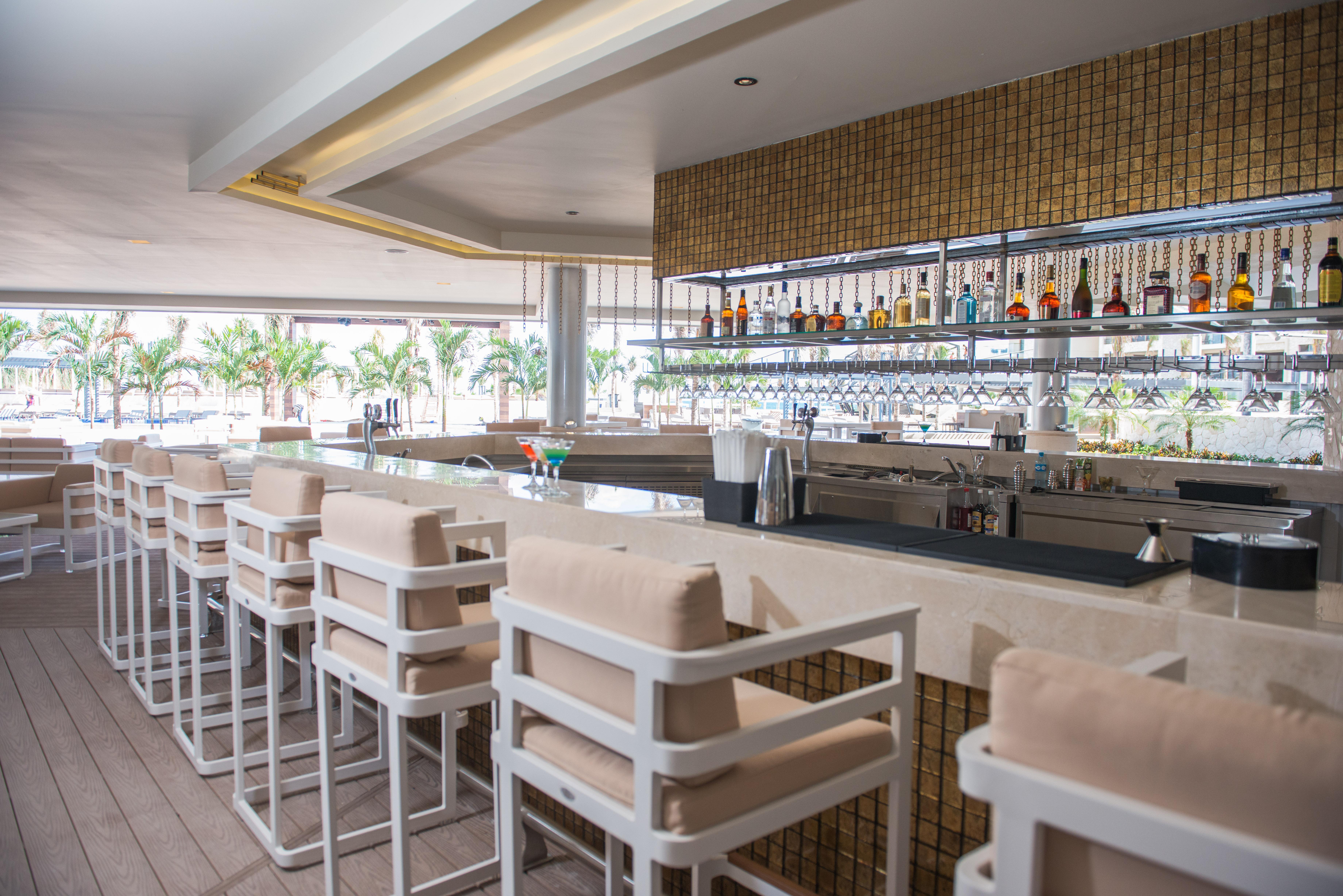 Hideaway At Royalton Riviera Cancun (Adults Only) 5*