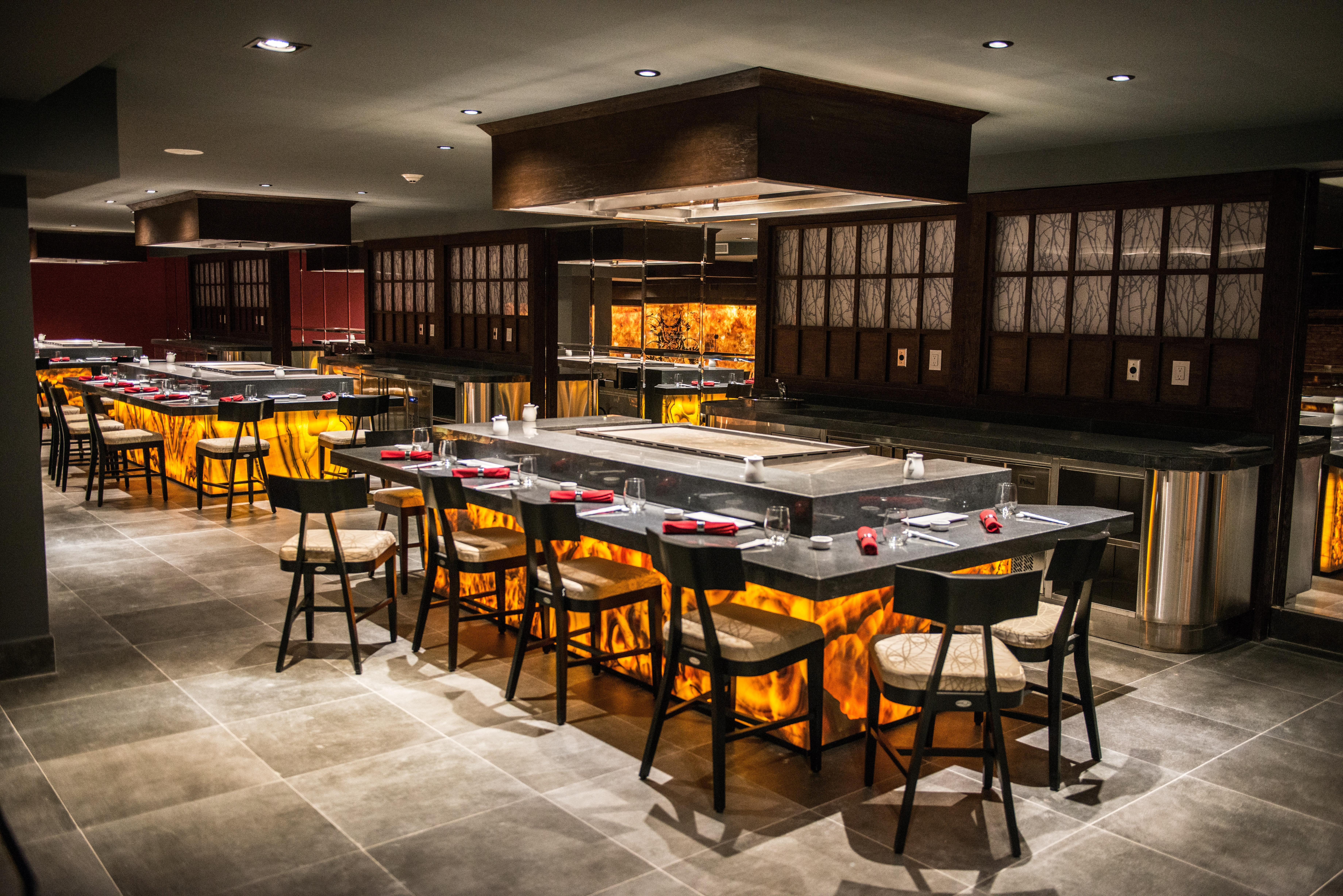 Hideaway At Royalton Riviera Cancun (Adults Only) Puerto Morelos