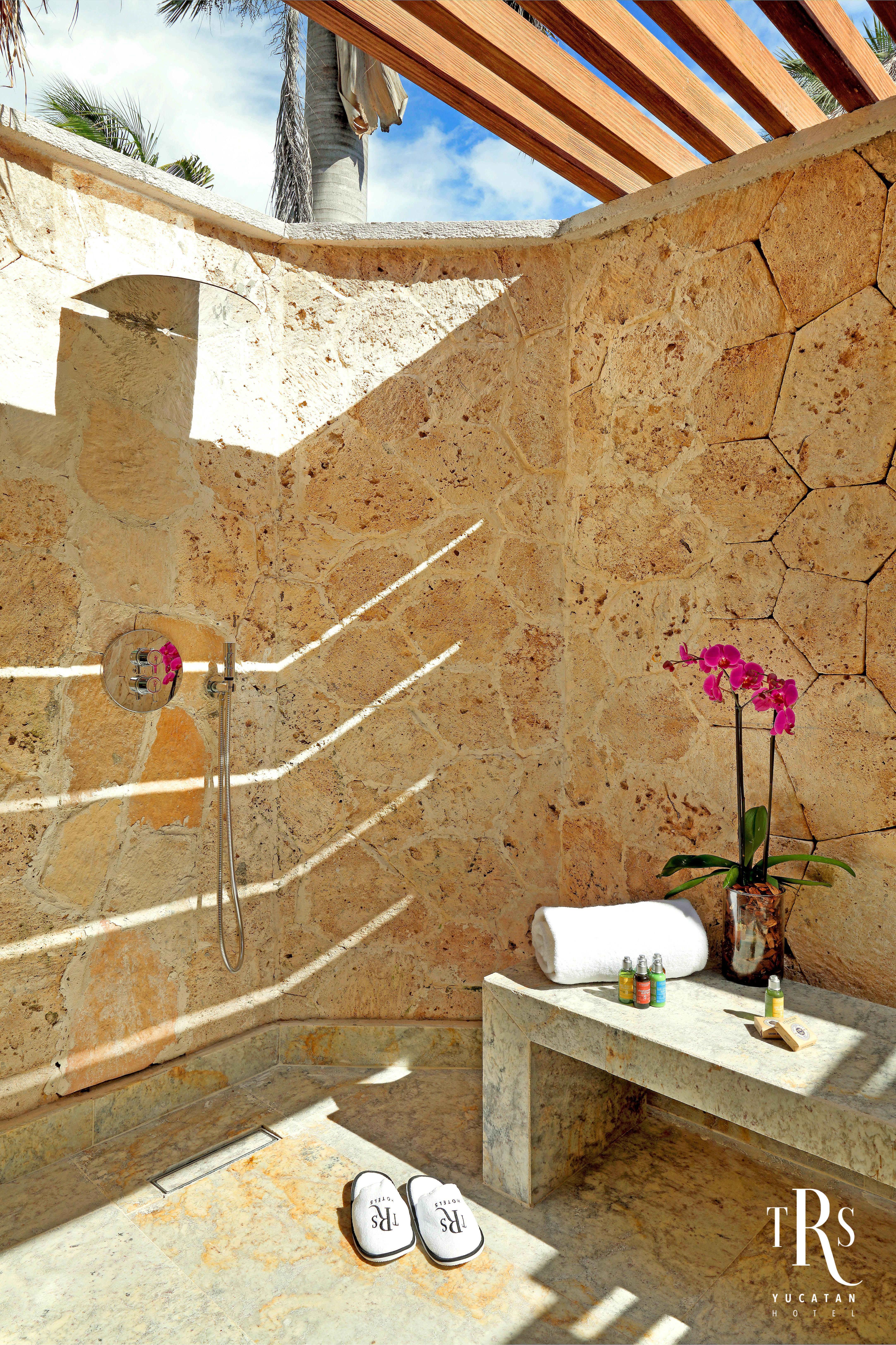 Trs Yucatan - Adults Only Akumal