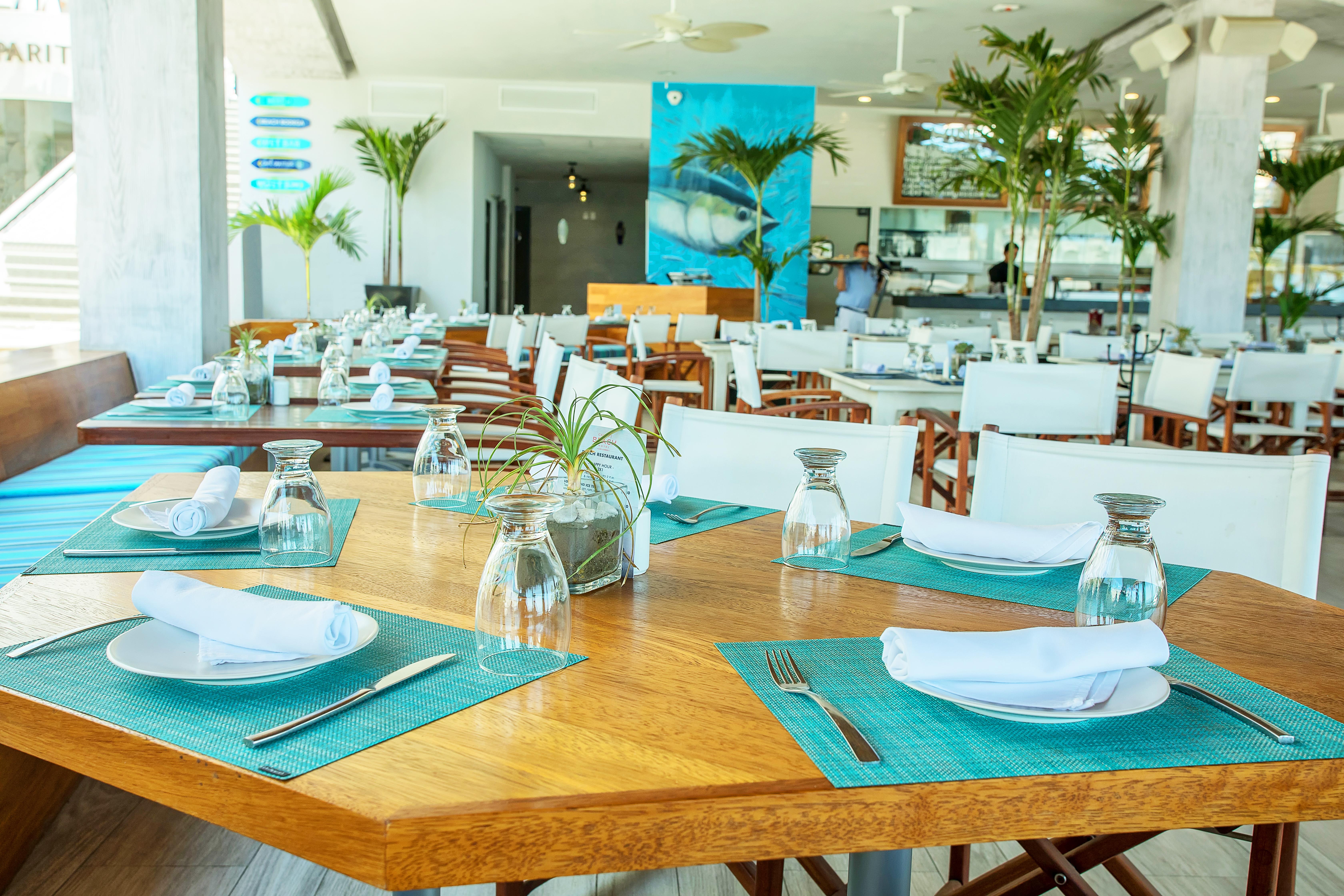 Cabo And Resort