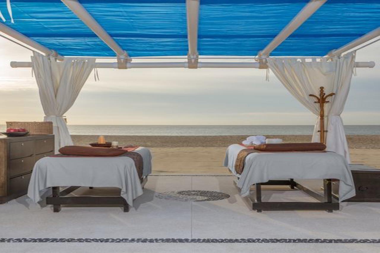 Real Cabos 4*