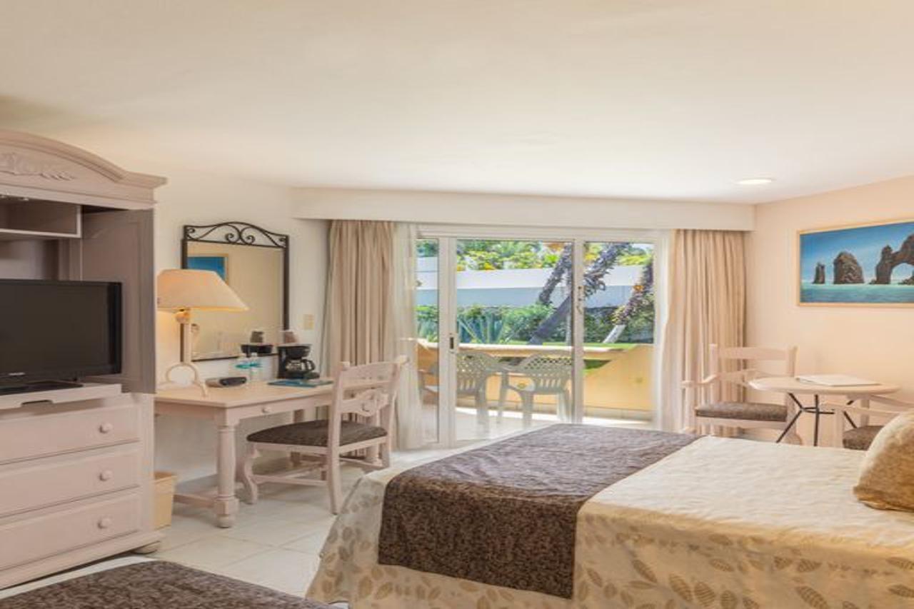 Real Cabos Hotel San Jose del Cabo