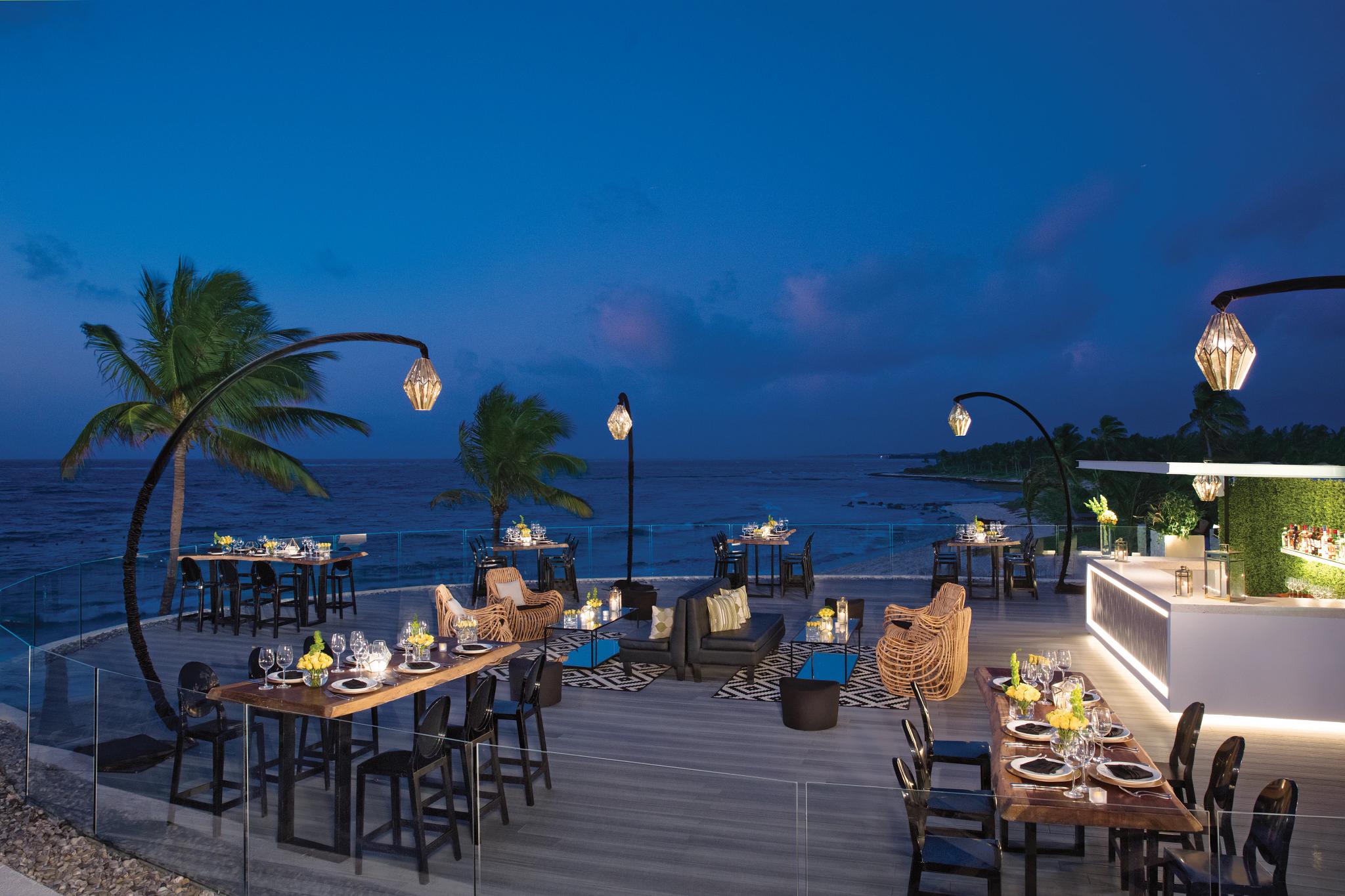 Resort Dreams & 5*