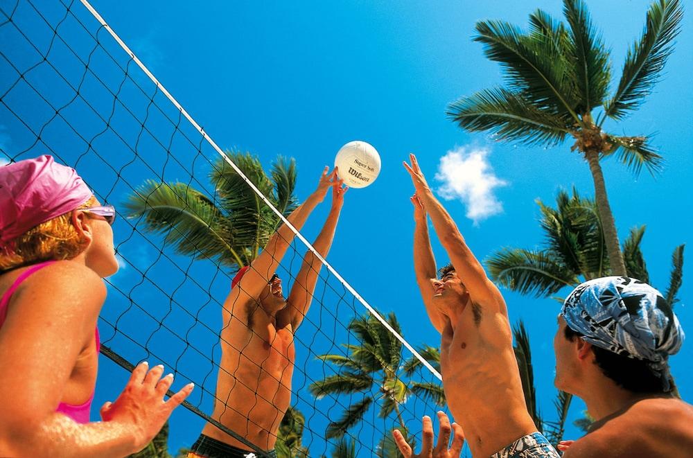 Riu Palace Pacifico (adults Only) 4* Nuevo Vallarta