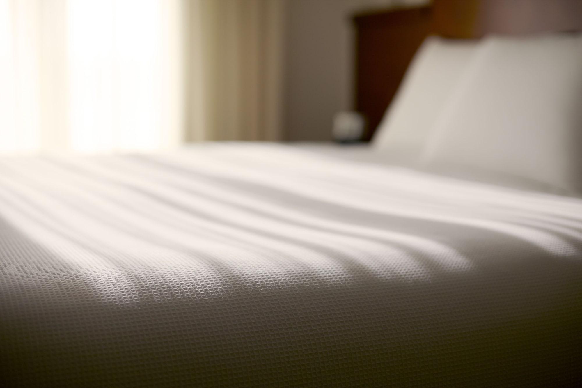 Hyatt Place Cabos 3*
