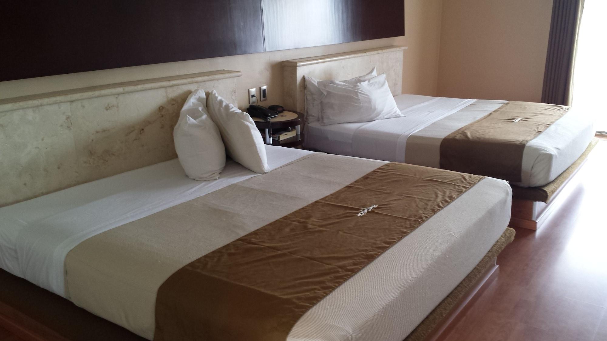 Dubrovnik Hotel 3*