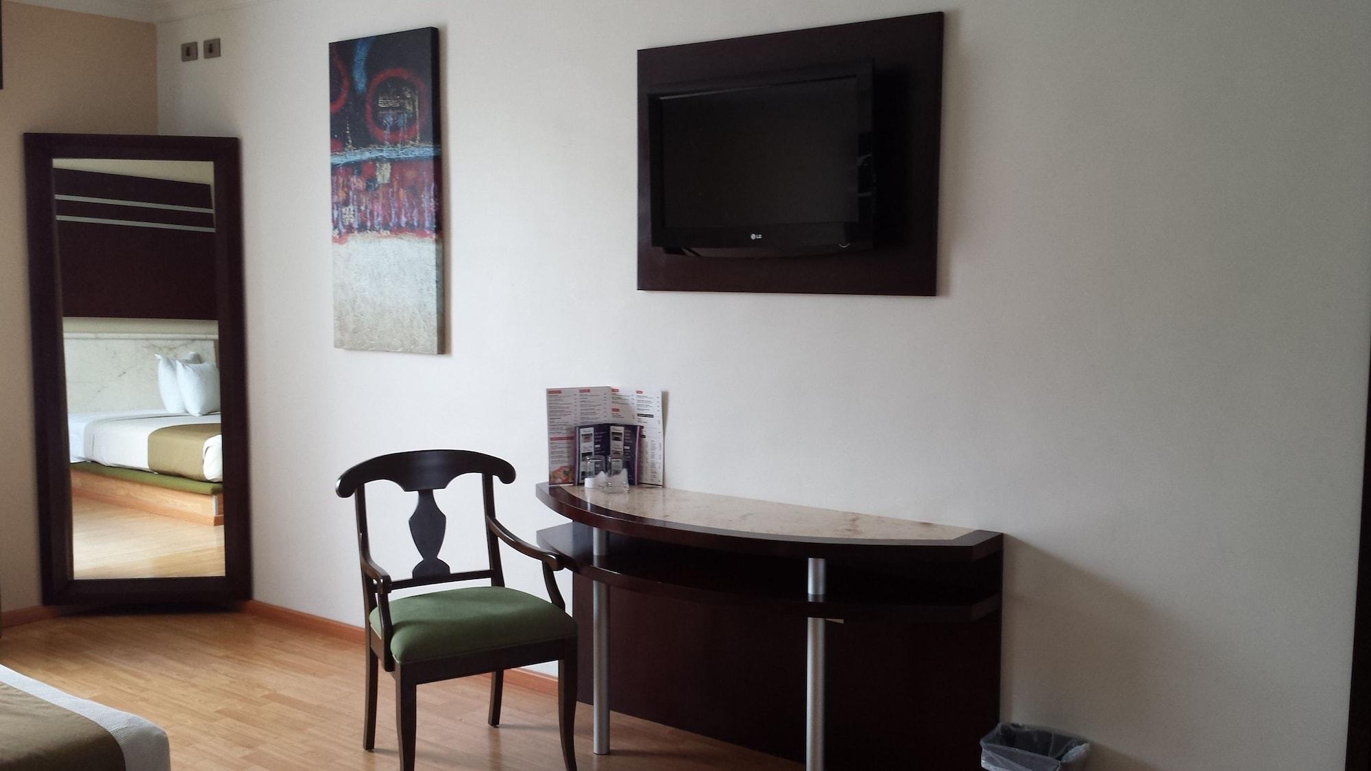 Dubrovnik Hotel 3*