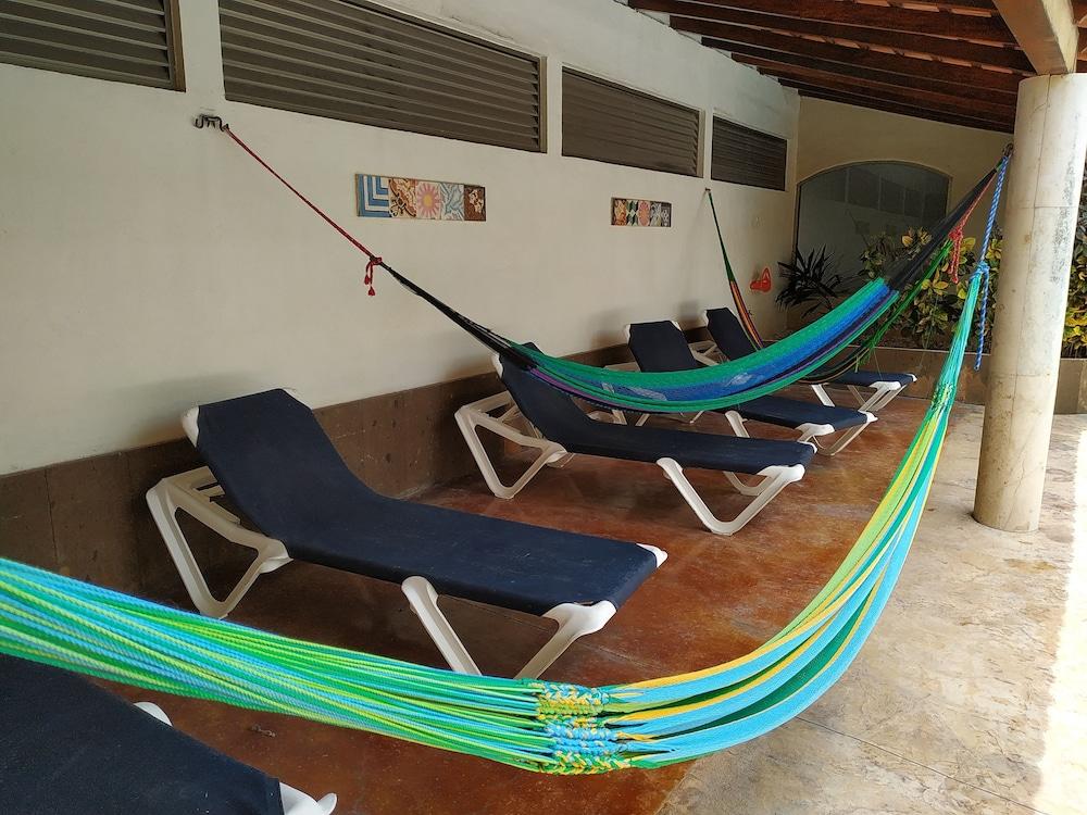 Dubrovnik Hotel Merida