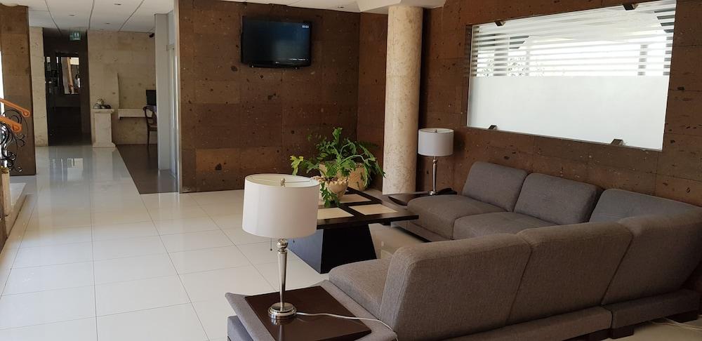 Dubrovnik Hotel Merida