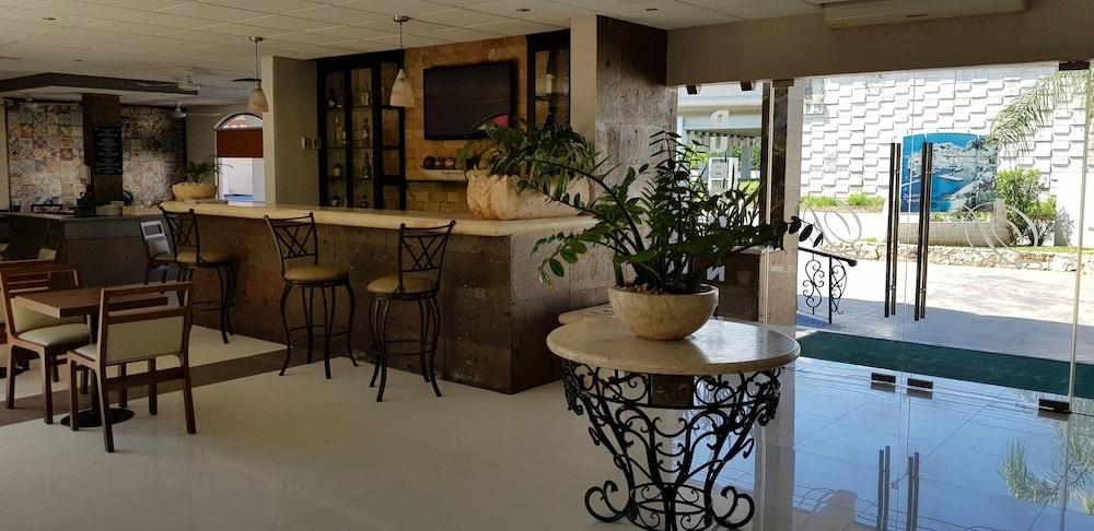 Hotel Dubrovnik 3*