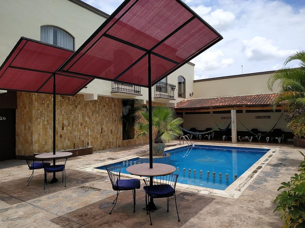Hotel Dubrovnik