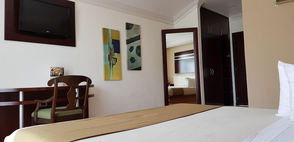 Dubrovnik 3*