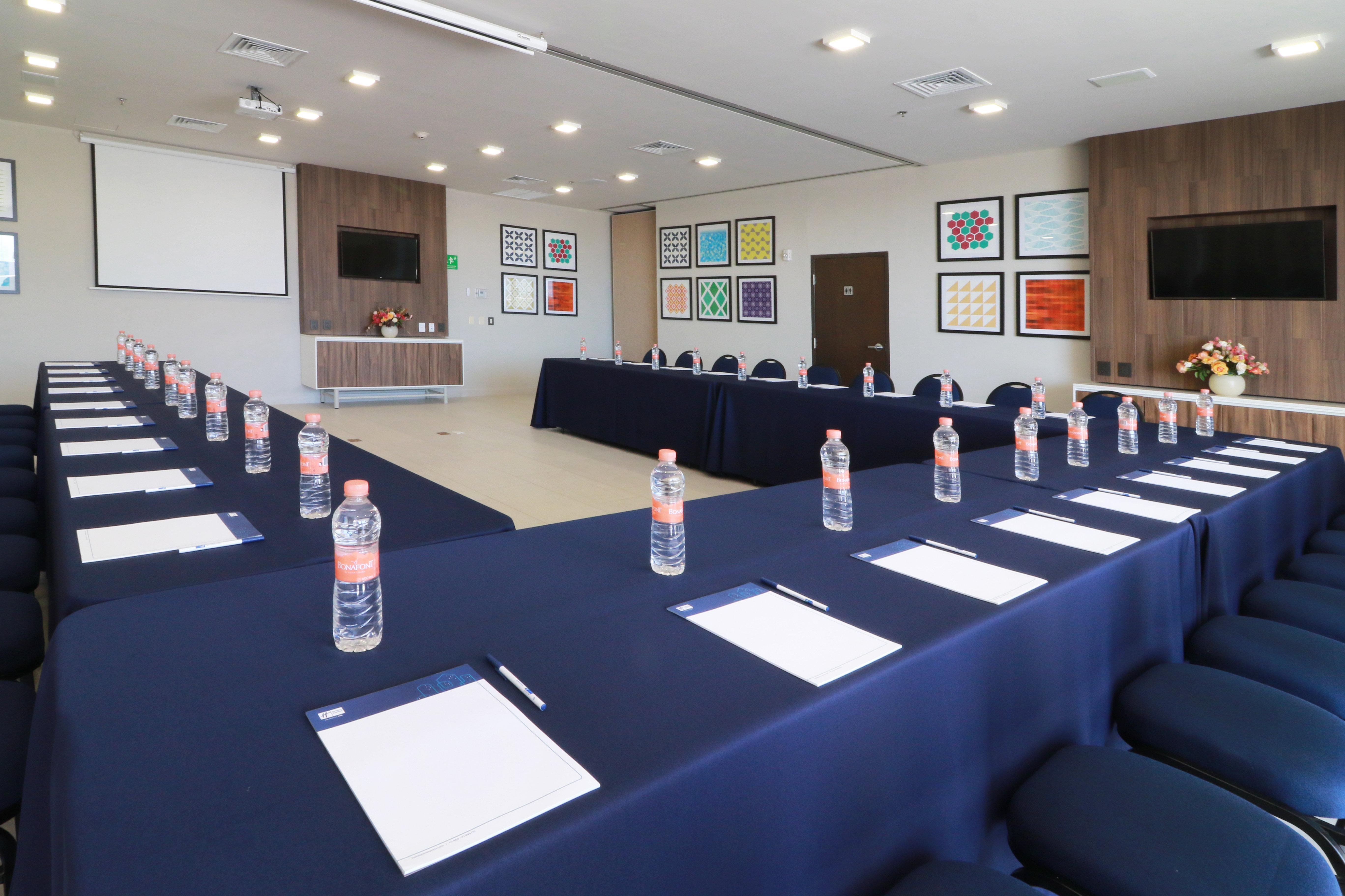 Express & - By Ihg Playa del Carmen
