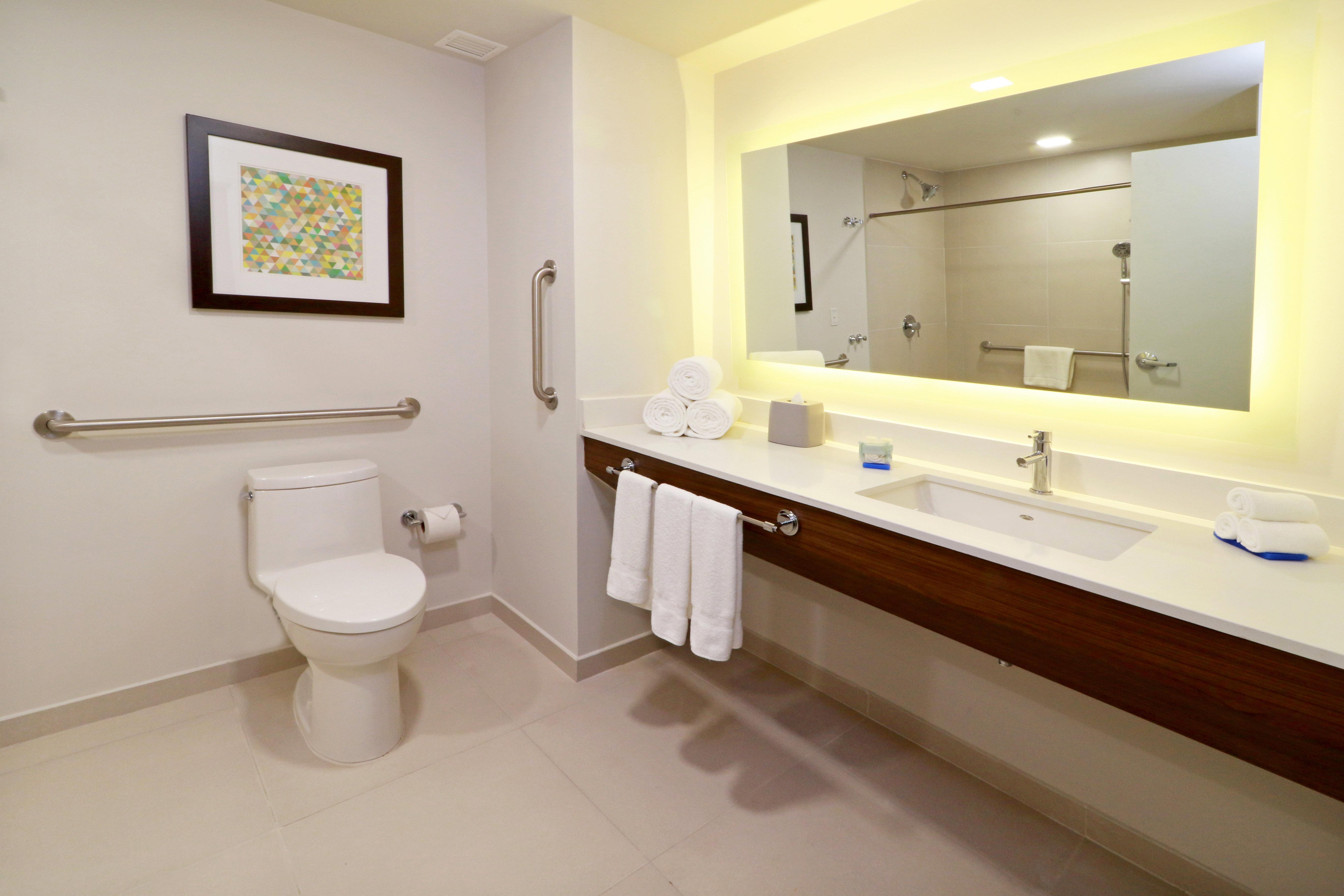 Express & - By Ihg Playa del Carmen