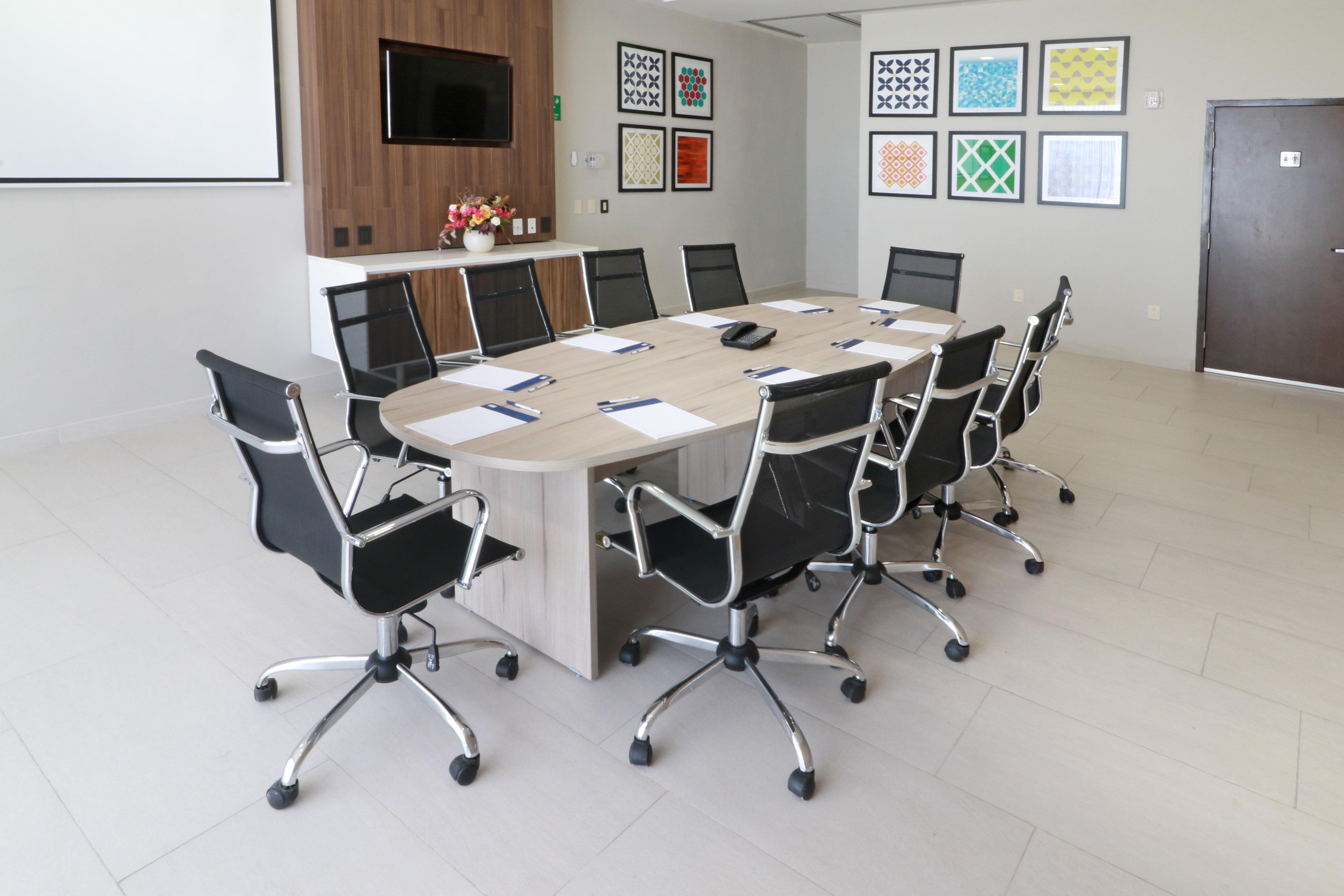 Express & - By Ihg Playa del Carmen