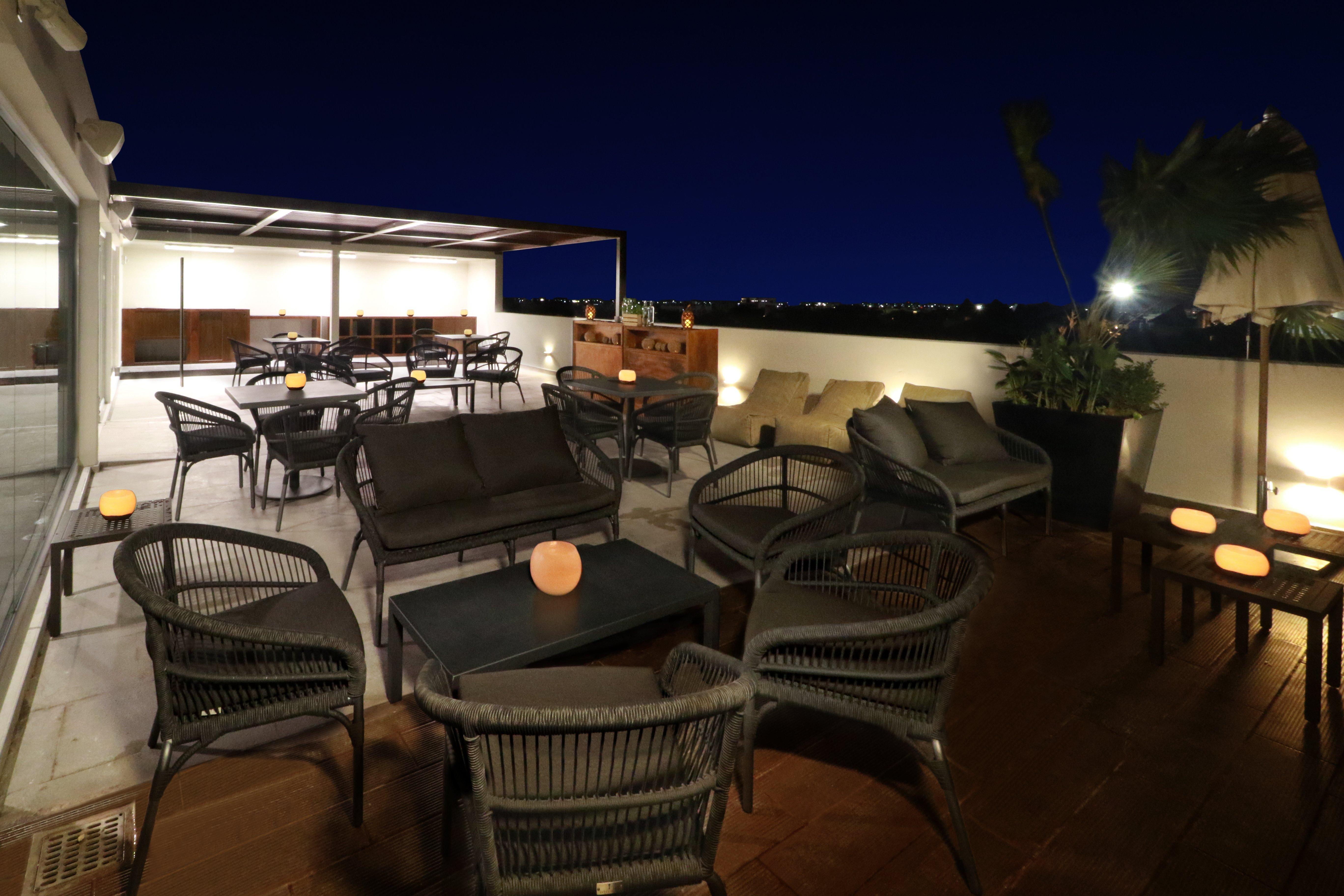 Express & - By Ihg Playa del Carmen