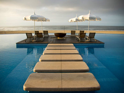Hotel The Grand Mayan Los Cabos San Jose del Cabo