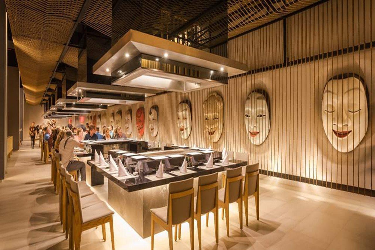 Barcelo Maya Riviera (adults Only) 5*