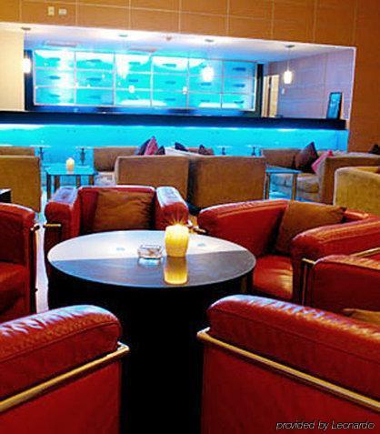Marriott 5* Tijuana