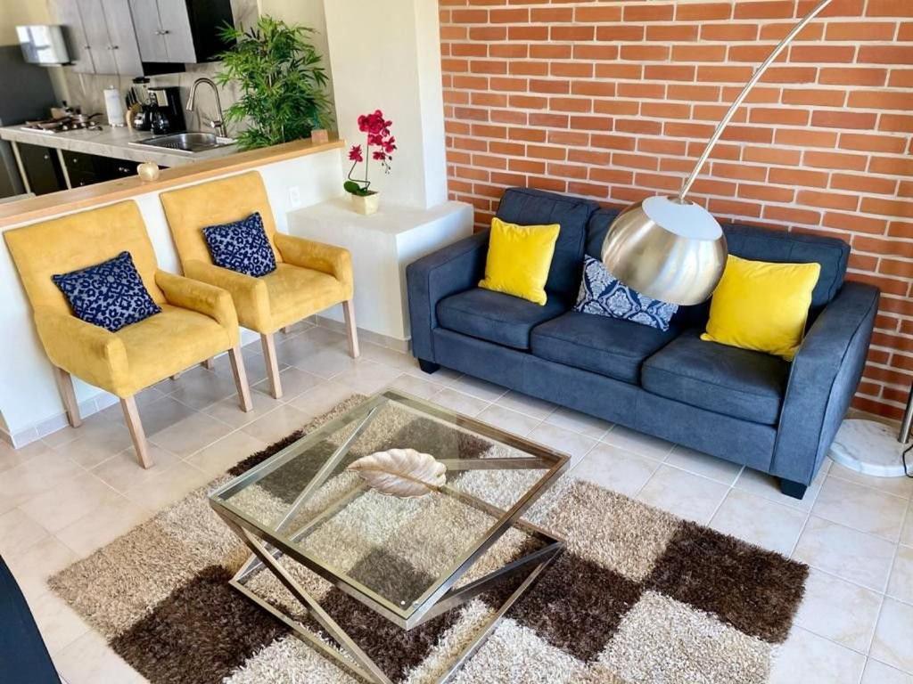 Sm San Jose del Cabo