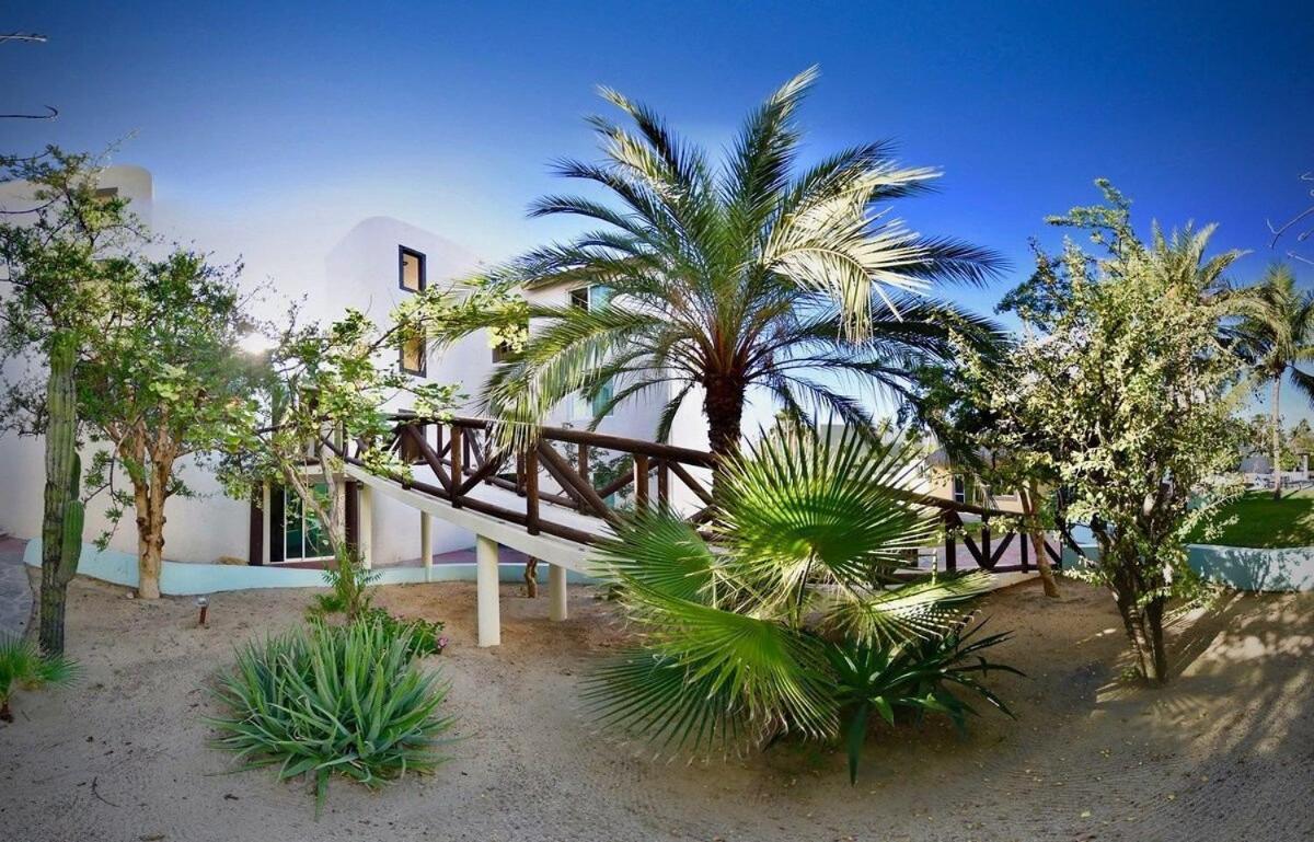 Holiday home Sm *