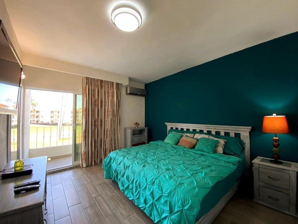 Sm Holiday home San Jose del Cabo