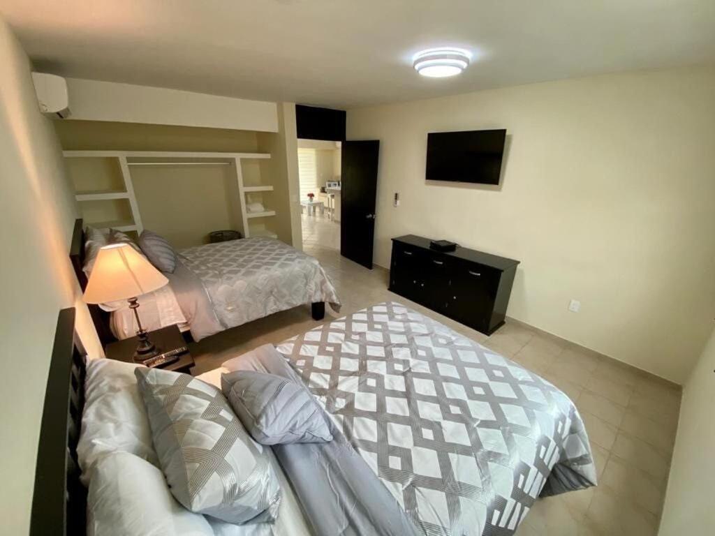 Holiday home Sm