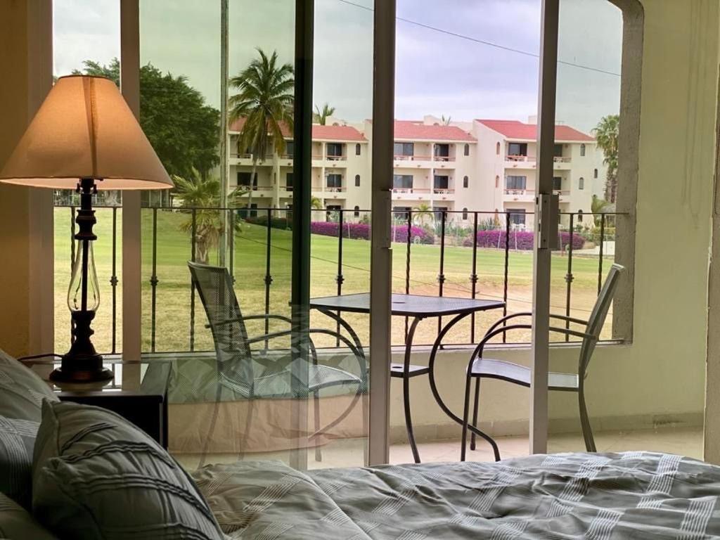 Holiday home Sm *