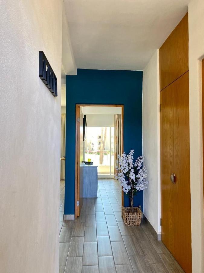 Sm Holiday home