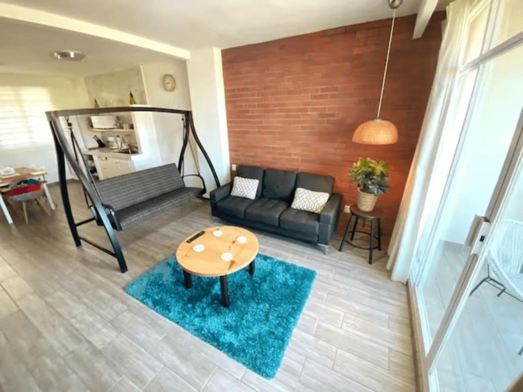 Sm Holiday home *