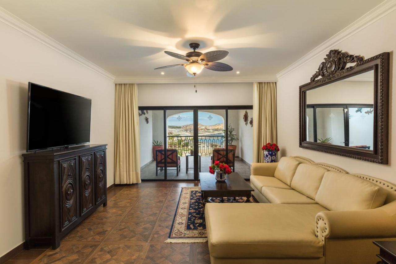Apartment Vista Encantada