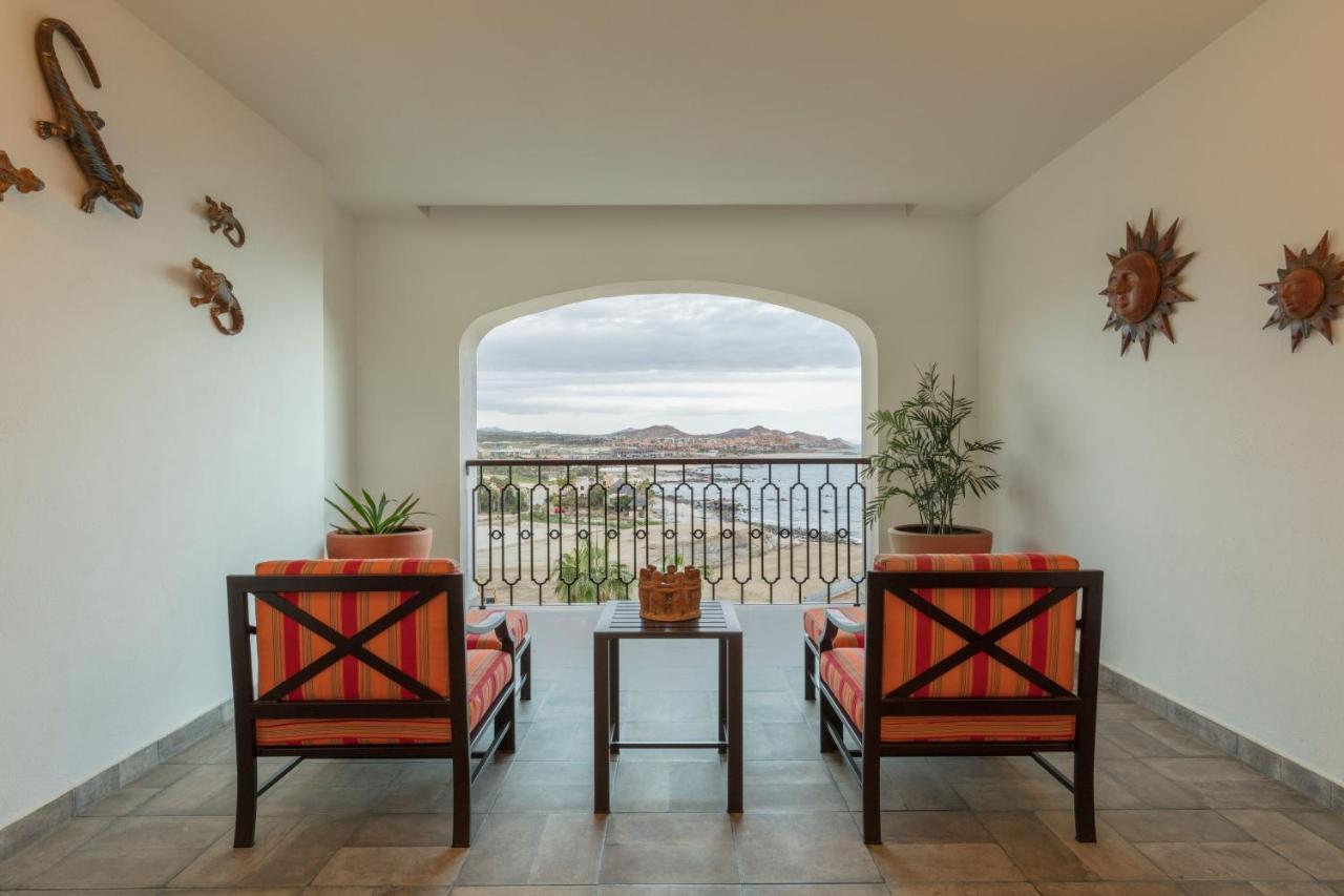 Vista Encantada Apartment